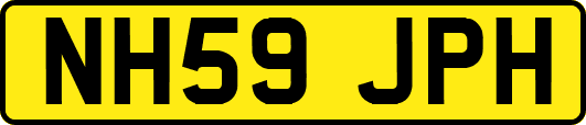 NH59JPH