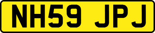 NH59JPJ