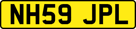 NH59JPL