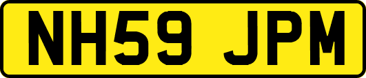 NH59JPM