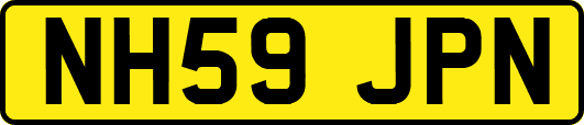 NH59JPN