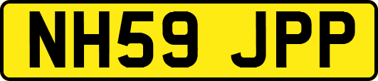 NH59JPP