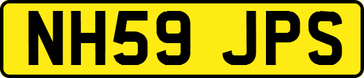 NH59JPS