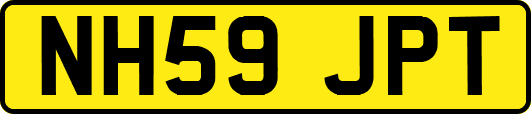 NH59JPT