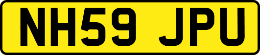 NH59JPU