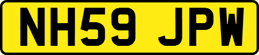 NH59JPW
