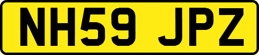 NH59JPZ