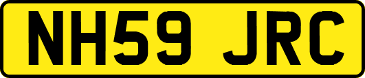 NH59JRC