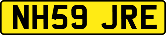 NH59JRE