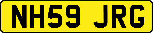 NH59JRG