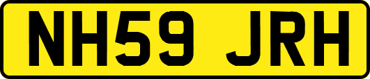 NH59JRH