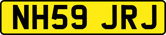 NH59JRJ