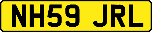 NH59JRL