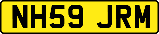 NH59JRM