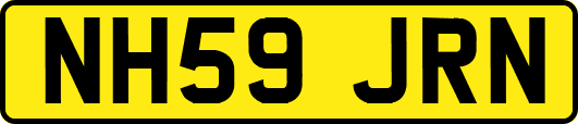NH59JRN
