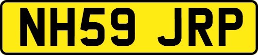 NH59JRP
