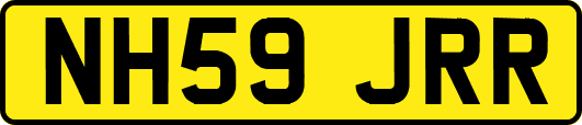 NH59JRR