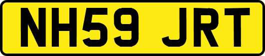 NH59JRT