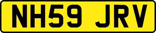 NH59JRV