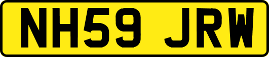 NH59JRW