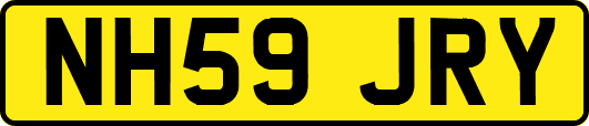 NH59JRY