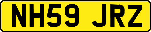 NH59JRZ