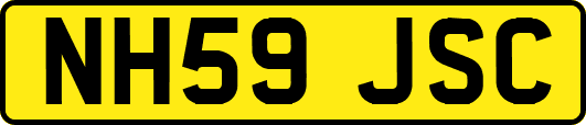 NH59JSC
