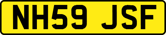 NH59JSF