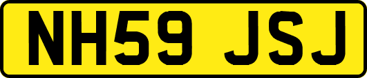 NH59JSJ