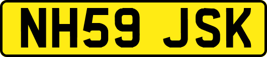 NH59JSK