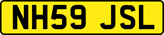 NH59JSL
