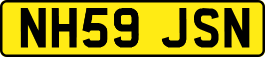NH59JSN