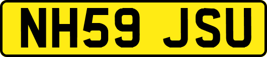 NH59JSU