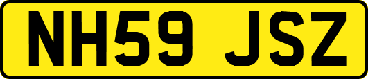 NH59JSZ