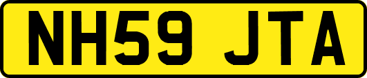 NH59JTA