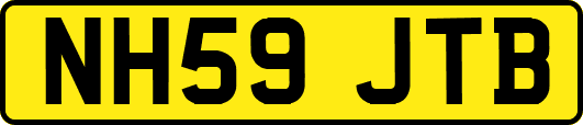 NH59JTB