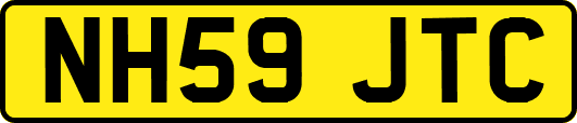 NH59JTC