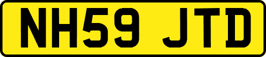 NH59JTD