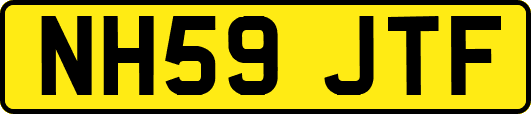 NH59JTF