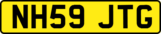NH59JTG