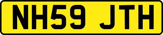 NH59JTH