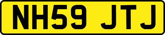 NH59JTJ