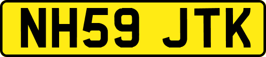 NH59JTK