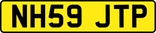 NH59JTP