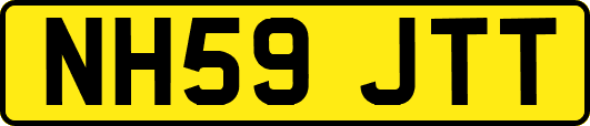NH59JTT