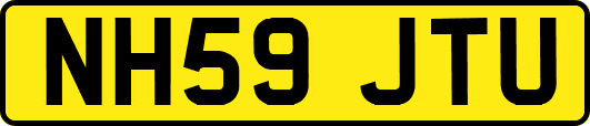 NH59JTU