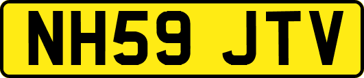 NH59JTV
