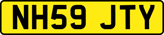 NH59JTY