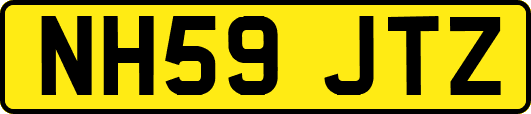 NH59JTZ
