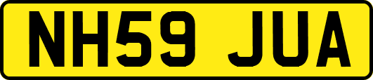 NH59JUA